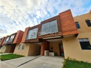 BROKER CASAS EN VENTA SOBRE PLANOS COMPLEJO DEPORTIVO EN...