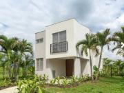 BROKER CASAS EN VENTA SOBRE PLANOS JAMUNDI JARAMILLO MORA