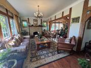 BROKER CERRO CVASTILLO 6D 4B 3EST VISTA