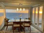 BROKER COCHOA VISTA IMPECABLE 2D 2B 1EST 1BOD