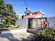 BROKER CONCON 5D 2B 2 ESTAC