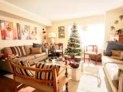 BROKER CONDOMINIO 4D 5B SE PATIO