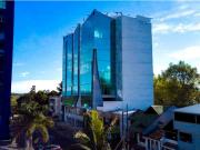 BROKER CONSULTORIO EN ALQUILER CENTRO EMPRESARIAL...