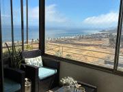 BROKER CORACEROS 4D 3B 2 EST. 1 BOD TERRAZA CERRADA VISTA