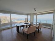 BROKER/ COSTA 1A LINEA 3D 3B 2EST SALA ESTAR 2 TERRAZAS