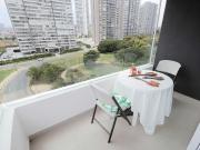 BROKER COSTA, 2D 1B 1EST 1BOD