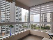 BROKER COSTA 2D 1B 1EST 1BOD TERRAZA CERRADA