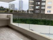 BROKER COSTA 2D 2B 1EST 1BOD