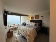 BROKER COSTA 2D 2B 1EST 1BOD VISTA MAR