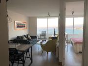 BROKER COSTA 2D 2B 1EST VISTA