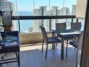 BROKER COSTA 3D/2B/1EST/1BOD