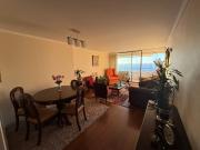 BROKER COSTA 3D 3B 1EST 1BOD TERRAZA CERRADA