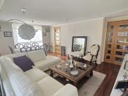 BROKER / COSTA 3D 3B TERRAZA 1 ESTAC 1 BOD