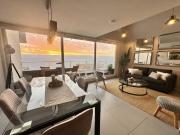 BROKER COSTA AMOB. MARZO A DIC 1D 2B 1EST ESPECTACULAR VISTA