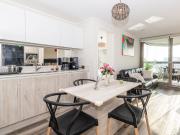 BROKER COSTA AMOBLADO MARZO DIC 2D 2B 1E 1BOD