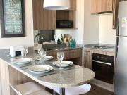 BROKER COSTA DE M. 2D 2B 1EST 1BOD TERRAZA VISTA NORTE