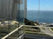 BROKER COSTA IMPECABLE 2D 2B 1EST 1BOD TERRAZA VISTA