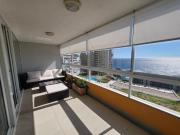 BROKER COSTA VISTA PONIENTE 1D 1B 1EST 1BOD