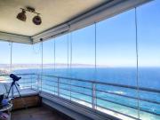 BROKER ELUCHANS 4D 4B SE 2EST 1BOD TERRAZA