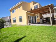 BROKER EN EXCLUSIVIDAD JARDIN DEL MAR 4D 3B SALA ESTAR VISTA