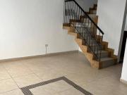 BROKER EN VENTA CASA EN PRADOS DEL NORTE POPAYN