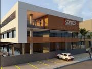 BROKER EN VENTA LOCALES OFICINAS CENTRO EMPRESARIAL POPAYAN BROKER EN VENTA LOCALES OFICINAS CENTRO EMPRESARIAL POPAYAN