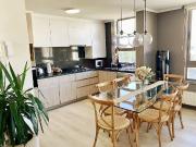 BROKER /FORESTA/ 3D 2B 2EST 1BOD