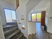 BROKER FORESTA 5D 5B DEPEND JARDIN SALA ESTAR IMPECABLE