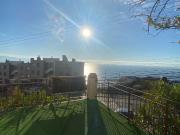 BROKER FORESTA ELUCHANS 3D 2B 1EST TERRAZA VISTA MAR