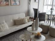 BROKER/ GOLONDRINAS/1D 1B 1EST TERRAZA CERRADA