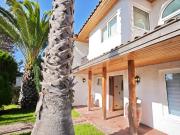 BROKER GOLONDRINAS 4D 4B SALA ES PISCINA QUINCHO. DEPEND