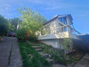 BROKER GRAN CASA 5D 4B PISCINA 8 ESTACIONAM