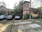 BROKER HUECHURABA 3D 3B 2EST CONDOMINIO