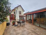 BROKER IMPECABLE BOSQUES 3D 3B 4ETSAC SALA ESTAR QUINCHO