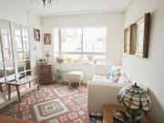 BROKER JARDIN 2D 1B 2EST