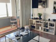 BROKER JARDIN 2D 2B 1EST 1BOD