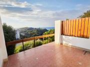BROKER JARDIN 2D 2B 1EST TERRAZA VISTA
