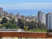 BROKER JARDIN 2D 2B 1EST TERRAZA VISTA