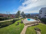 BROKER JARDIN 3D 2B 1EST VISTA REMODELADO SIN ASCENSOR...