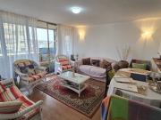 BROKER JARDIN 3D 2B VISTA IMPECABLE