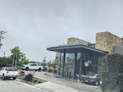 BROKER JARDIN 3D 3B SALA ESTAR 2EST 1 BOD