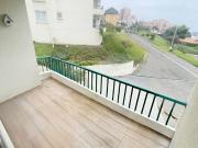 BROKER /JARDIN/ 3D 3B SERVICIO 1EST 1BOD