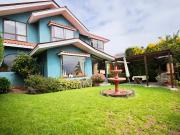 BROKER JARDIN 4D 2B SALA ESTAR PATIO VISTA