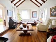 BROKER JARDIN 4D 4B 4ESTAC PISCINA QUINCHO