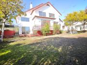 BROKER JARDIN/ 4D 4B SALA ESTAR PATIO BROKER JARDIN/ 4D 4B SALA ESTAR PATIO