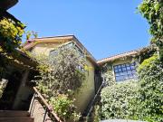 BROKER JARDIN 4D 4B SALA ESTAR PATIO PISCINA BROKER JARDIN 4D 4B SALA ESTAR PATIO PISCINA