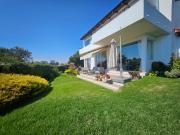 BROKER JARDIN 5D 4B 2EST PATIO VISTA