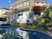 BROKER JARDIN 5D 4D PISCINA QUINCHO TINAJA
