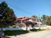 BROKER JARDIN 6D 6B PATIO. VISTA 8 ESTACIONAMIENTOS BROKER JARDIN 6D 6B PATIO. VISTA 8 ESTACIONAMIENTOS