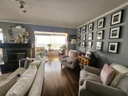 BROKER JARDIN DEL MAR 7D 4B SALA ESTAR PISCINA